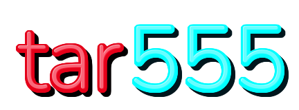 tar555 — logo kanal