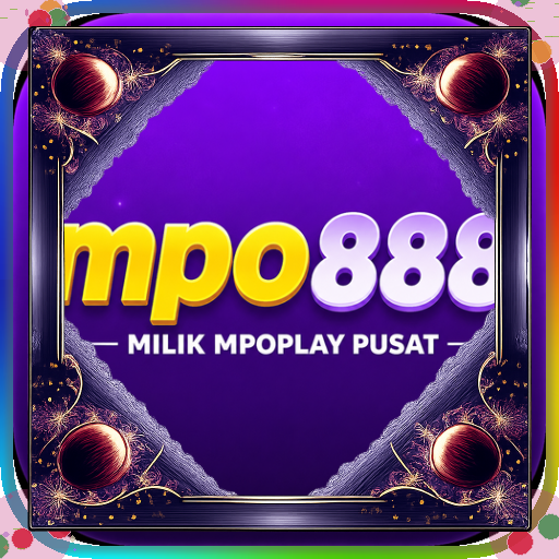 mpo888 — galeri pratinjau - APK Resmi