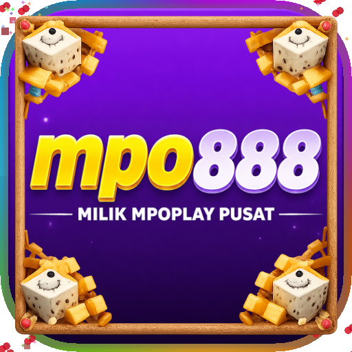 mpo888 — galeri pratinjau Resmi APK